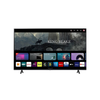 LG 65" 4K UHD Smart TV | 65UR78006