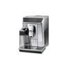 De'Longhi PrimaDonna Elite Bean-to-Cup Coffee Maker Silver | ECAM650.75.MS