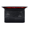 Acer Nitro 5 15.6" Laptop - Intel Core i9-11900H - RAM 16GB - SSD 512GB- RTX 3060 | AN515-57-919C