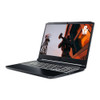 Acer Nitro 5 15.6" Laptop - Intel Core i9-11900H - RAM 16GB - SSD 512GB- RTX 3060 | AN515-57-919C