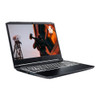 Acer Nitro 5 15.6" Laptop - Intel Core i9-11900H - RAM 16GB - SSD 512GB- RTX 3060 | AN515-57-919C