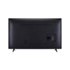 LG 75" 4K UHD Smart QNED TV | 75QNED70A6A