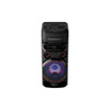 LG XBOOM RNC7 High-Power Bluetooth Party Speaker | RNC7