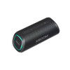 LG XBOOM Go XG7QBK Portable Bluetooth Speaker 40W | XG7QBK