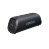 LG XBOOM Go XG7QBK Portable Bluetooth Speaker 40W | XG7QBK