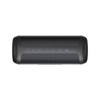 LG XBOOM Go XG7QBK Portable Bluetooth Speaker 40W | XG7QBK