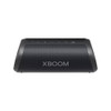 LG XBOOM Go XG7QBK Portable Bluetooth Speaker 40W | XG7QBK