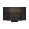 LG 65" 4K UHD Smart OLED evo TV | OLED65C46LA