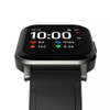 Haylou Smart Watch | LS02