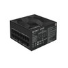 Lian Li SX Platinum 1200W Fully Modular ATX 3.1 Black PSU | G9P.SX1200P.B000.EU
