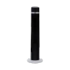 Midea Tower Fan 5 Speeds 3 Wind Modes | MFZ-100R0BPK