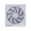Lian Li SX Platinum 1000W Fully Modular ATX 3.1 White PSU | G9P.SX1000P.W000.EU