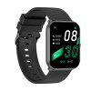 IMilab W01 Fitness Smart Watch, Black | W01