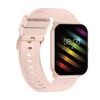 IMilab W01 Fitness Smart Watch, Pink | W01