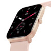 IMilab W01 Fitness Smart Watch, Pink | W01