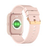 IMilab W01 Fitness Smart Watch, Pink | W01