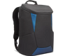 Lenovo Gaming BackPack Black 15.6" For Laptop | GX40Z24050