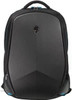 Dell Alienware 17" Vindicator 2.0 Backpack | B01LDIFZ6Q