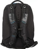 Dell Alienware 17" Vindicator 2.0 Backpack | B01LDIFZ6Q