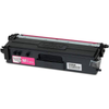 Brother Genuine Standard Yield Ink Printer Toner Cartridge 1,800 Pages Compatible With HL-L8360CDW - Magenta | TN-461M