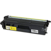 Brother Genuine Standard Yield Ink Printer Toner Cartridge 1,800 Pages Compatible With HL-L8360CDW - Yellow | TN-461Y