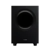 Xiaomi Soundbar Pro 2.1 | NS4