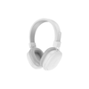 Proove Symphony Neo Wireless Headphones - White/Grey | HPSN0001AP31