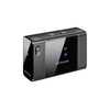 Proove Toneline Wireless Microphone - Black | PTWM00000201