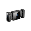 Proove Toneline Wireless Microphone - Black | PTWM00000201