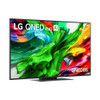 LG QNED86A6A 4K UHD Smart QNED evo MiniLED TV | QNED86A6A