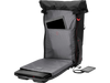 HP OMEN Transceptor 15 Rolltop Backpack | 7MT83AA