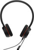 Jabra Evolve 20 MS Stereo Headset | Evolve 20