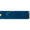 Kingston 250GB NV2 M.2 2280 PCIe 4.0 x4 NVMe SSD | SNV2S/250G