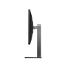 Xiaomi 4K Monitor A27Ui 27" UHD IPS USB-C Monitor