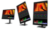 Xiaomi 4K Monitor A27Ui 27" UHD IPS USB-C Monitor