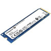 Kingston 1TB NV2 M.2 2280 PCIe 4.0 x4 NVMe SSD | SNV2S/1000G