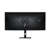 Xiaomi G34WQi 34" WQHD 180Hz Curved Gaming Monitor