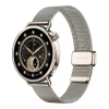 Xiaomi Watch S4 41mm AMOLED Display - Sunset Gold | XWS441SG