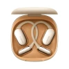 Xiaomi OpenWear Stereo Pro - Sand Gold | XOWSPSG