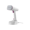 Braun QuickStyle5 garment steamer powerful 1200W fast steam