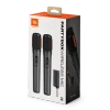 JBL PARTYBOX Wireless Mic | JBLPBWIRELESSMIC