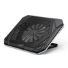 UGreen Multifunctional RGB Notebook Cooler | LP250 | 90266