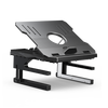 UGreen Foldable Laptop Lift Stand | LP388 | 90236