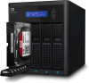 Western Digital My Cloud Expert Series EX4100 4-Bay Diskless NAS | EX4100