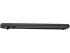 HP 15.6" Laptop - Intel Core i7 1255U - RAM 8GB - SSD 512GB - Intel Iris Xe | 15S-FQ5020NIA