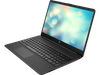 HP 15.6" Laptop - Intel Core i7 1255U - RAM 8GB - SSD 512GB - Intel Iris Xe | 15S-FQ5020NIA