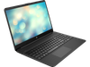 HP 15.6" Laptop - Intel Core i7 1255U - RAM 8GB - SSD 512GB - Intel Iris Xe | 15S-FQ5020NIA