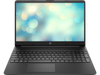 HP 15.6" Laptop - Intel Core i7 1255U - RAM 8GB - SSD 512GB - Intel Iris Xe | 15S-FQ5020NIA