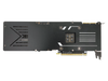 MANLI GeForce RTX3090 24GB GDDR6X Graphic Card | M-NRTX3090/6RHHPPP-M3478