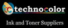 Technocolor CC531A CF381A CE411A 304A 305A 312A Cyan Compatible Toner